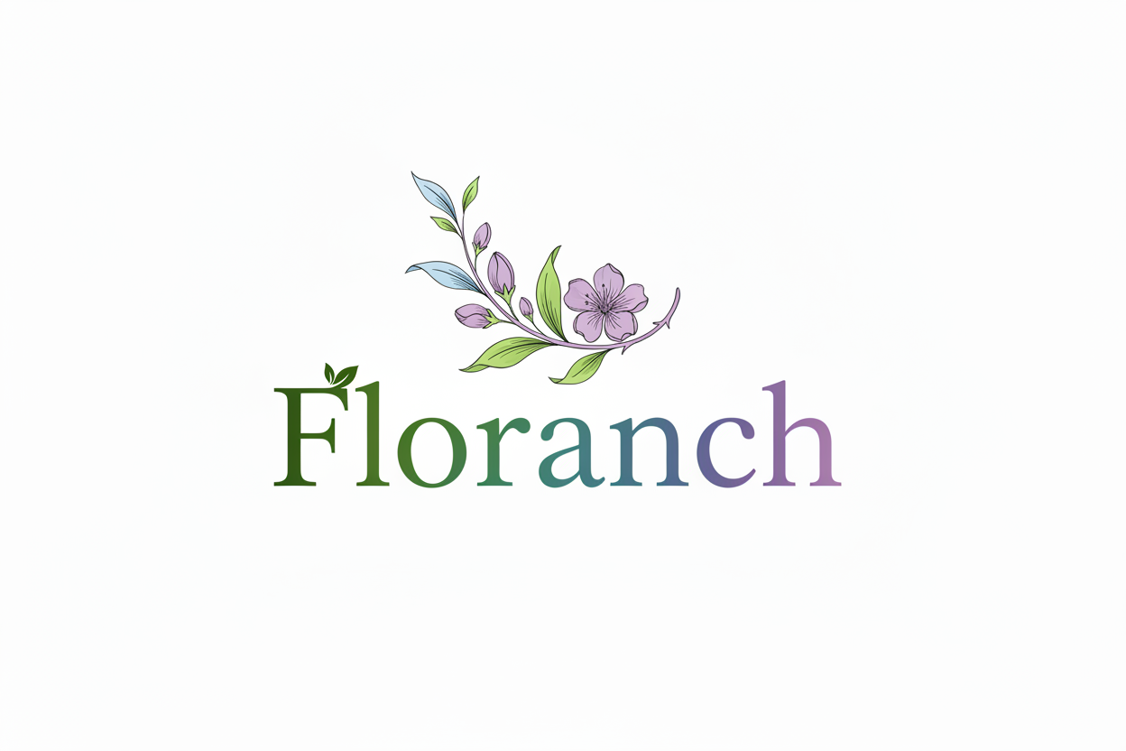 Floranch